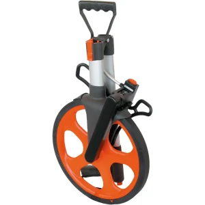 U.S. Tape® DuraWheel Pro - view 3