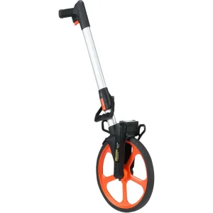 U.S. Tape® DuraWheel Digi-Pro