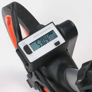 U.S. Tape® DuraWheel Digi-Pro - view 2