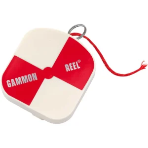 Gammon Reel®