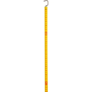 Hastings Fiberglass Telescoping English Measuring Rods - view 2