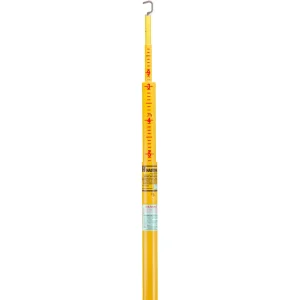 Hastings Fiberglass Telescoping Metric Measuring Rods - view 2