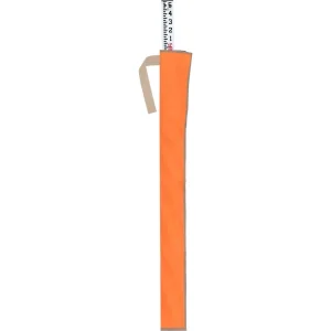 SECO Nylon Rod Carrying Case