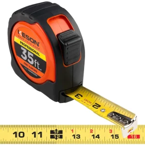 Keson® Professional Series Measuring Tapes - view 3