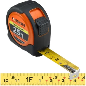 Keson® Professional Series Measuring Tapes - view 4