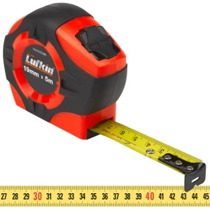 Lufkin® HI-VIZ® Tapes - view 2