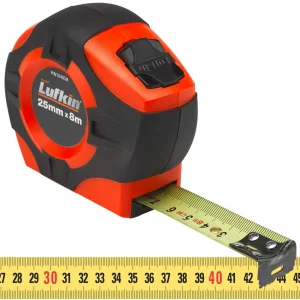 Lufkin® HI-VIZ® Tapes - view 3