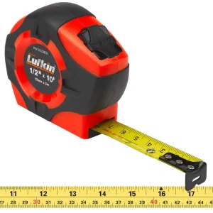 Lufkin® HI-VIZ® Tapes - view 4