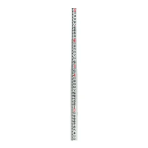 Jameson 25´ Oval Telescoping Measuring Pole