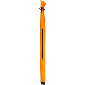 Jameson 25´ Oval Telescoping Measuring Pole - view 2