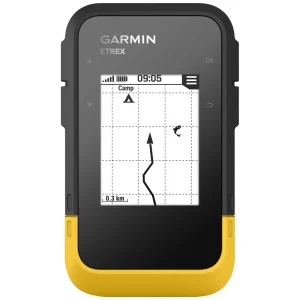 Garmin® eTrex® SE