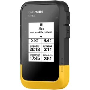 Garmin® eTrex® SE - view 3