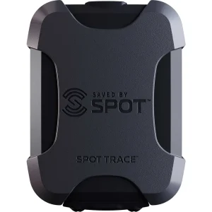 SPOT Trace® Satellite Tracking Device