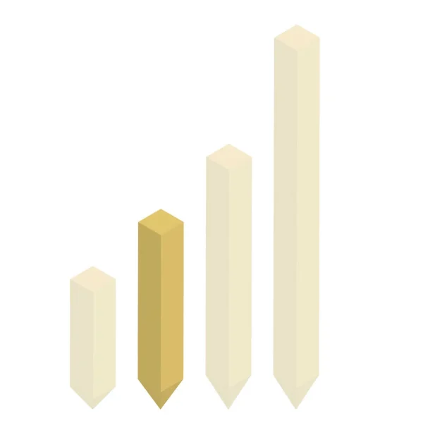 Wood Hub Stakes