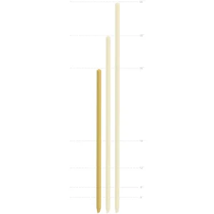 Wood Guard Stakes