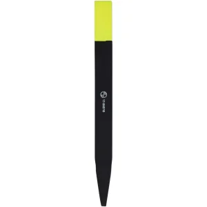 SitePro™ Gad Stake - view 2
