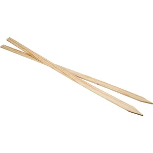 Wood Lathe Stakes - view 4