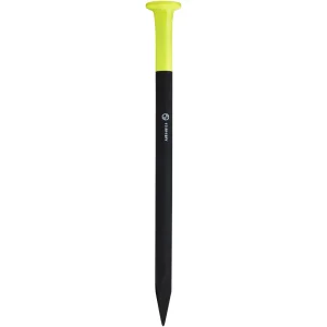 SitePro™ Frost Pin - view 2