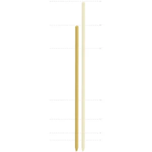 Hardwood Plant and Tree Stakes