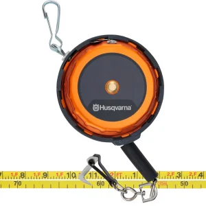 Husqvarna® Logger’s Tape
