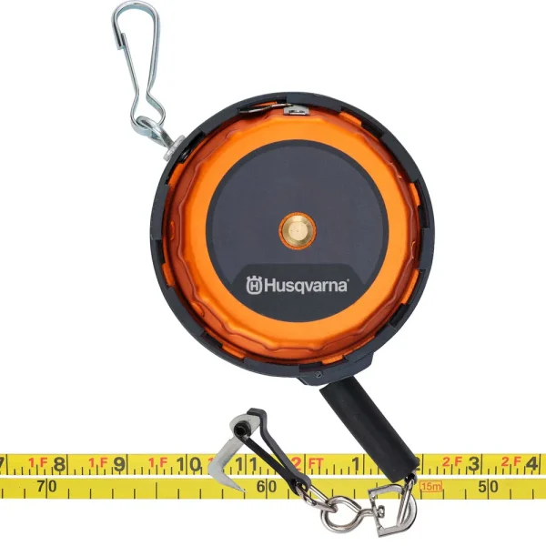 Husqvarna® Logger’s Tape