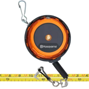 Husqvarna® Logger’s Tape - view 2