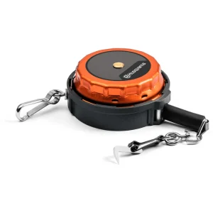 Husqvarna® Logger’s Tape - view 3