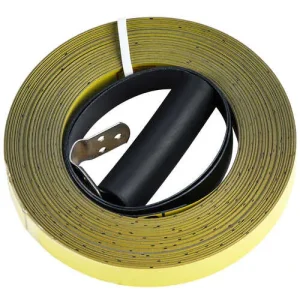 Husqvarna Replacement Tape, 66´ (20m)