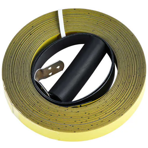 Husqvarna Replacement Tape, 66´ (20m)