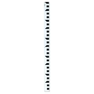 WaterMark® Style “E” Stream Gauge - view 3