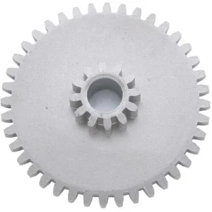 Idler Gear and Pinion for Spencer Tapes (50’, 75’, 100’ Models)