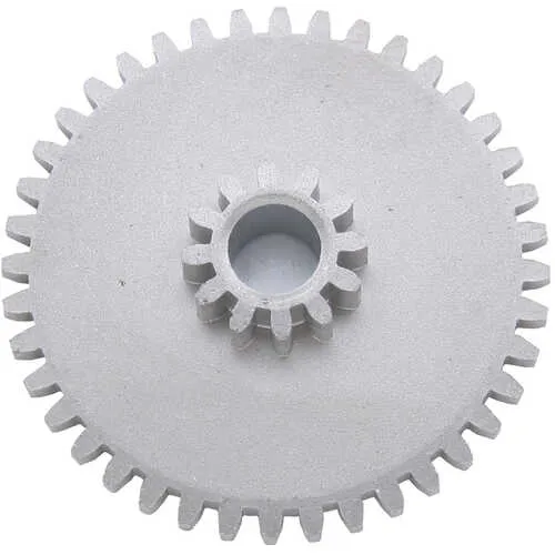 Idler Gear and Pinion for Spencer Tapes (50’, 75’, 100’ Models)