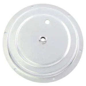 Gear Housing with Bearing for Spencer Tapes (50’ Model)