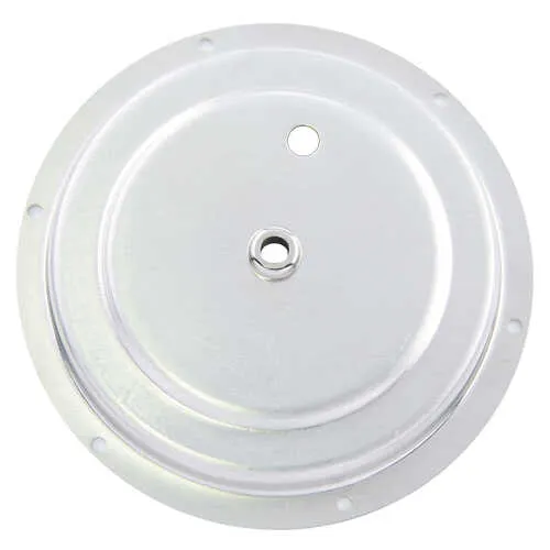 Gear Housing with Bearing for Spencer Tapes (50’ Model)
