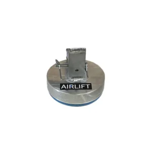 Probst AIRLIFT Suction Plates | 6″ Round – 25 lb - view 2