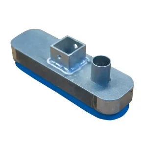 Probst AIRLIFT Suction Plates | 6″ Round – 25 lb - view 3