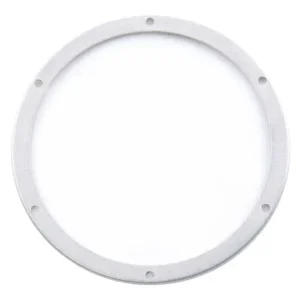 Locking Ring for Spencer Tapes (50’, 66′ Models)