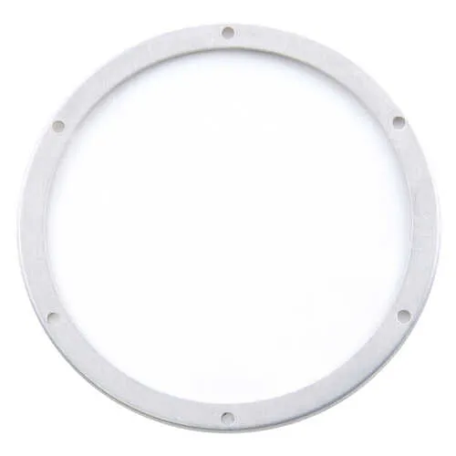 Locking Ring for Spencer Tapes (50’, 66′ Models)