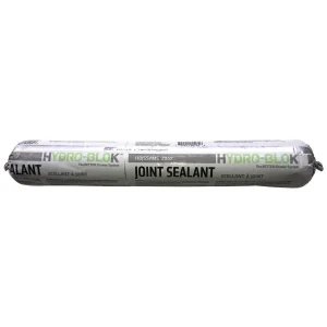 Hydro-Blok Joint Sealant | 10 oz. Cartridge - view 3