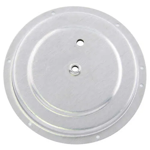 Gear Housing with Bearing for Spencer Tapes (75’, 100’ Models)