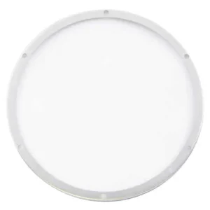Locking Ring for Spencer Tapes (75’, 100’ Models)