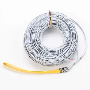 Keson® Surveyor’s Rope - view 2