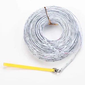 Keson® Surveyor’s Rope - view 3