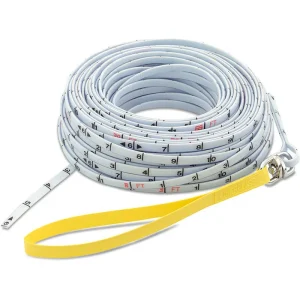 Keson® Surveyor’s Rope - view 4