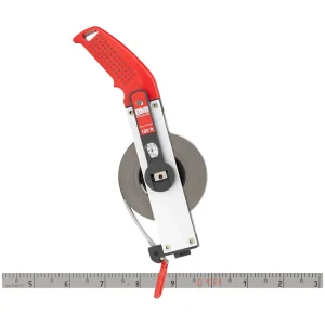 BMI® Stainless Steel Frame Tapes - view 4