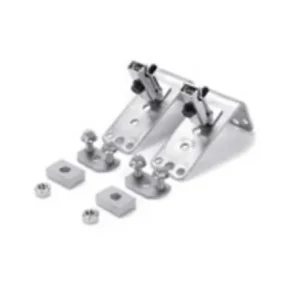 UNIVERSAL HANGER BRACKET KIT – 3M FHB 2183-UHB