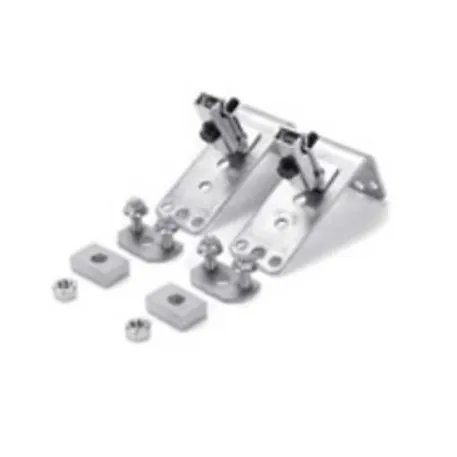 UNIVERSAL HANGER BRACKET KIT – 3M FHB 2183-UHB
