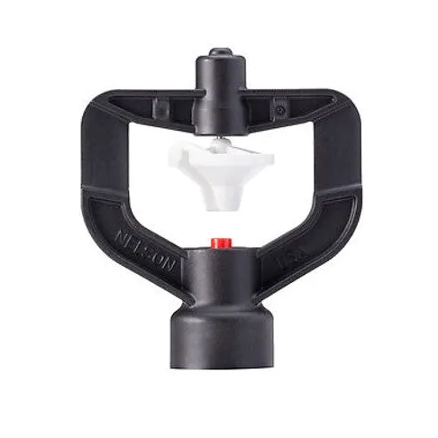 Nelson R10 Rotator