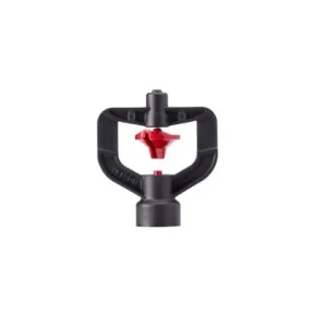 Nelson R10 Rotator - view 2