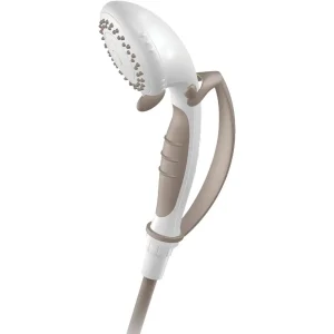 Moen Glacier 4 Spray Head Handheld Shower